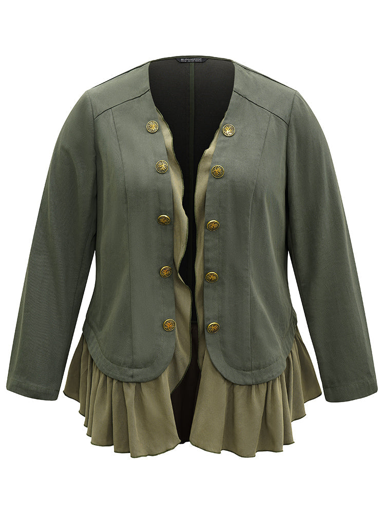 515f9dee-4839-4351-941a-a2c19e67706c