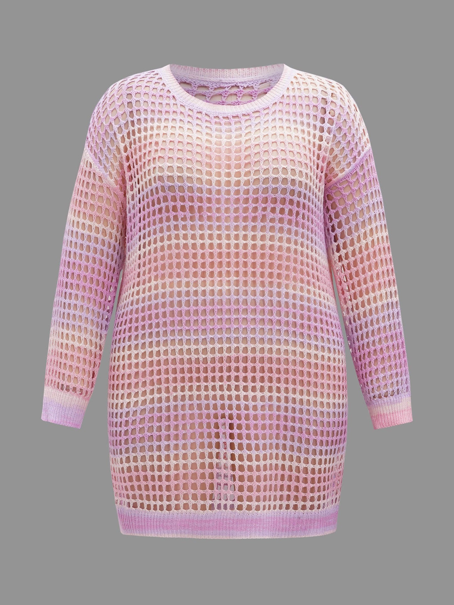 97dd1c90-0bc5-48ae-a04a-171956b8c223