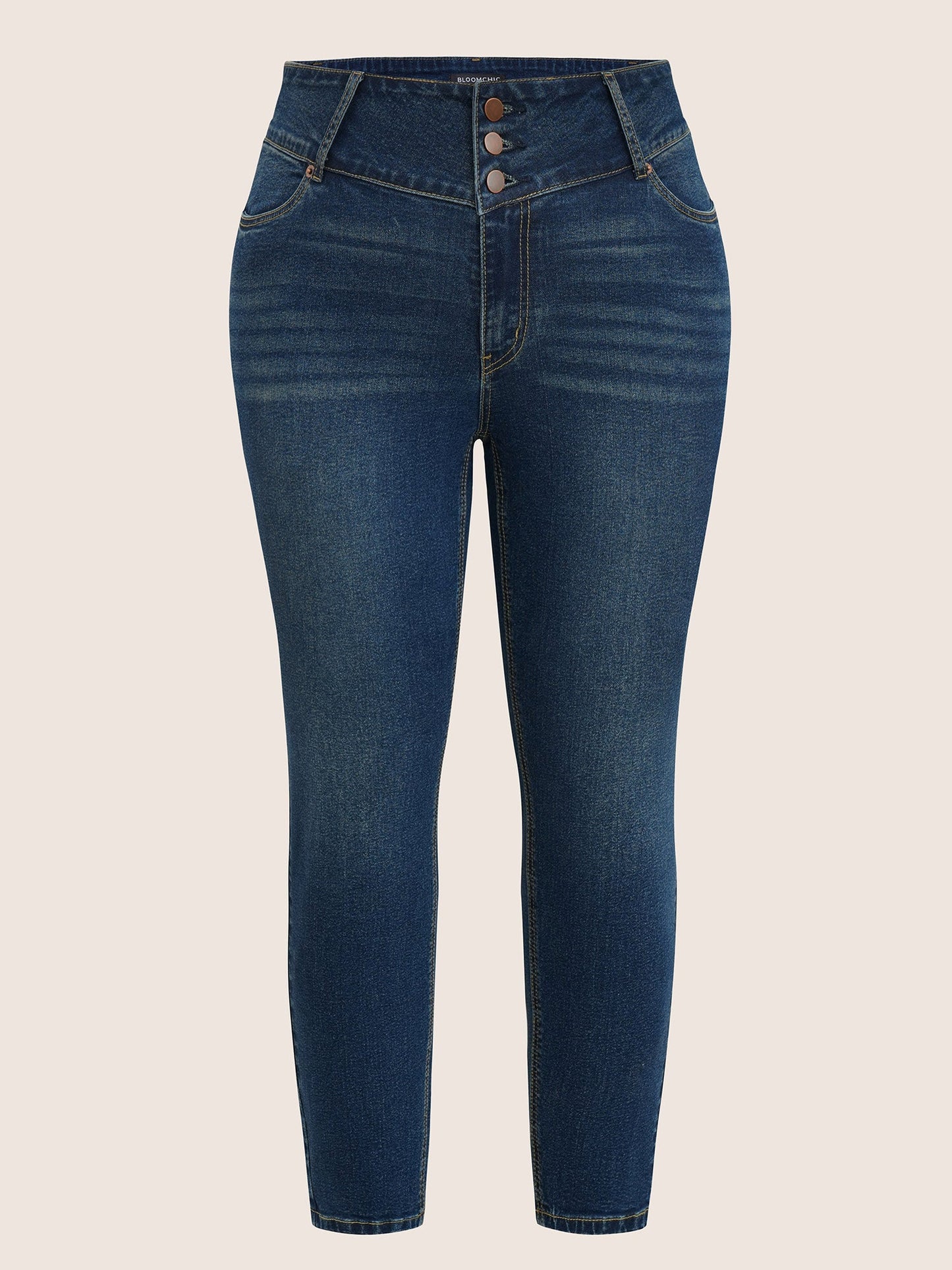 9f5b8762-5269-4a35-9a44-55cfc072d468