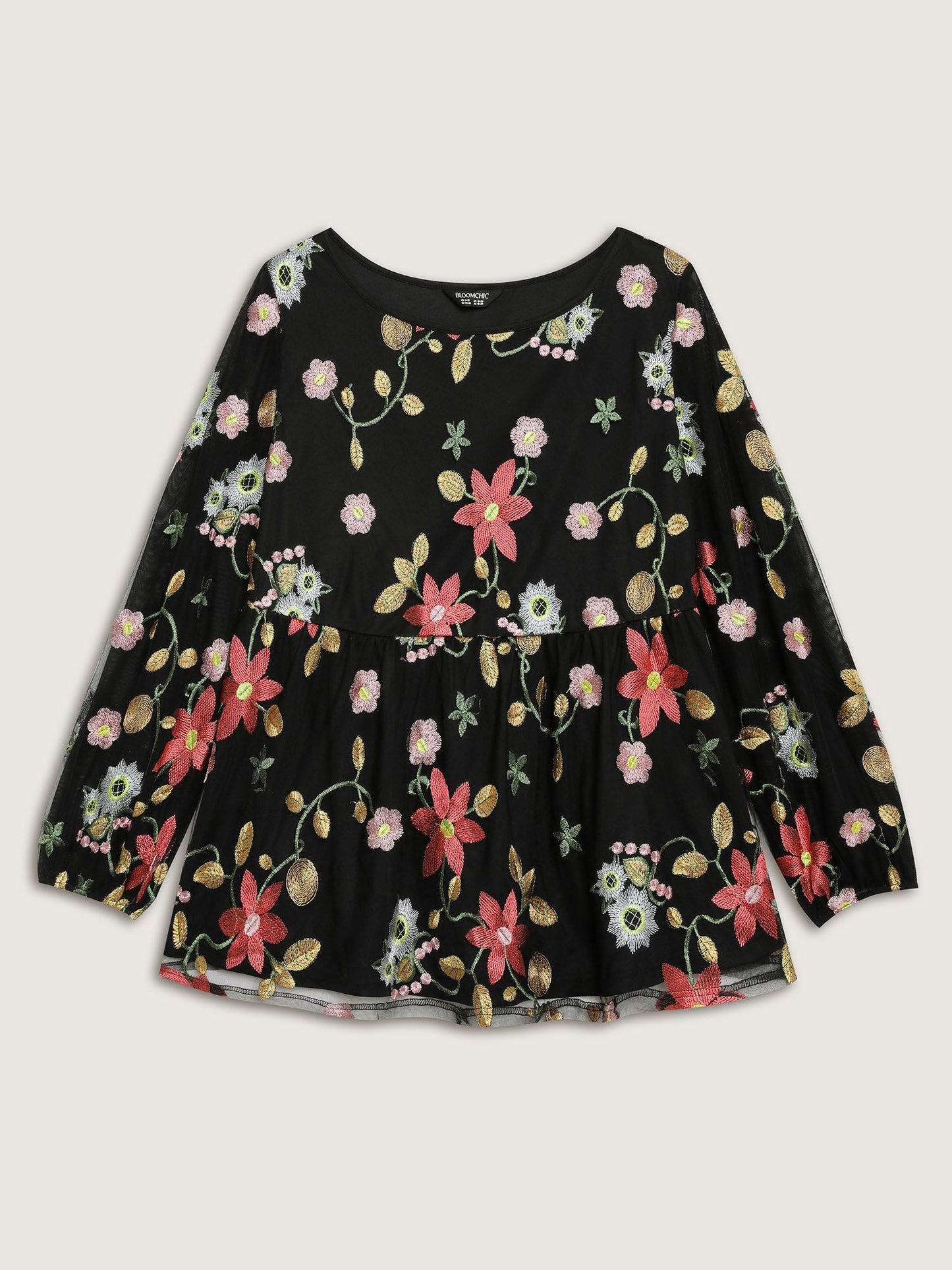 08be9326-a670-4482-a9ad-b4f056970f44