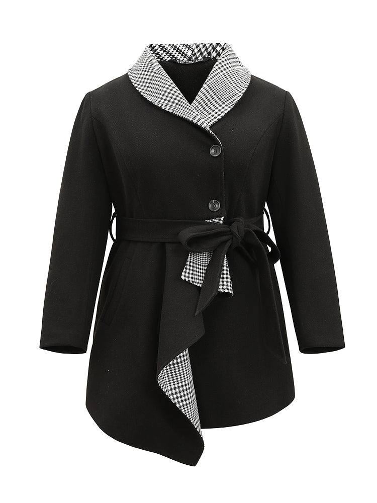 8e3d8c43-0632-402a-9484-3813eaef3096