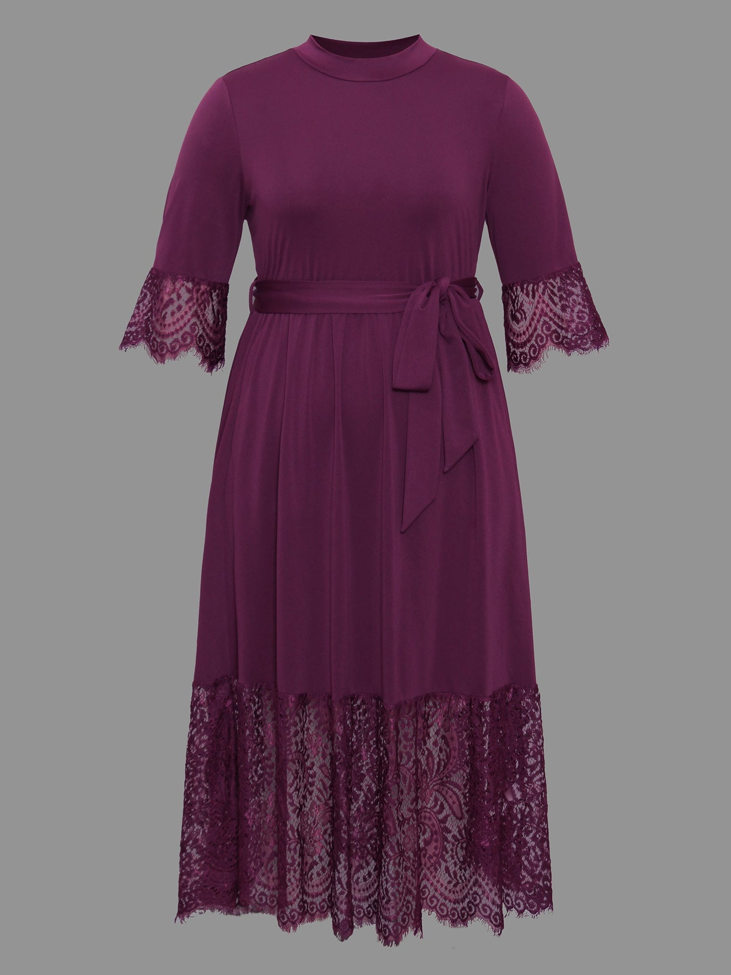 c4b6c95d-0d1d-4ee4-8bea-0fe6af993d4e