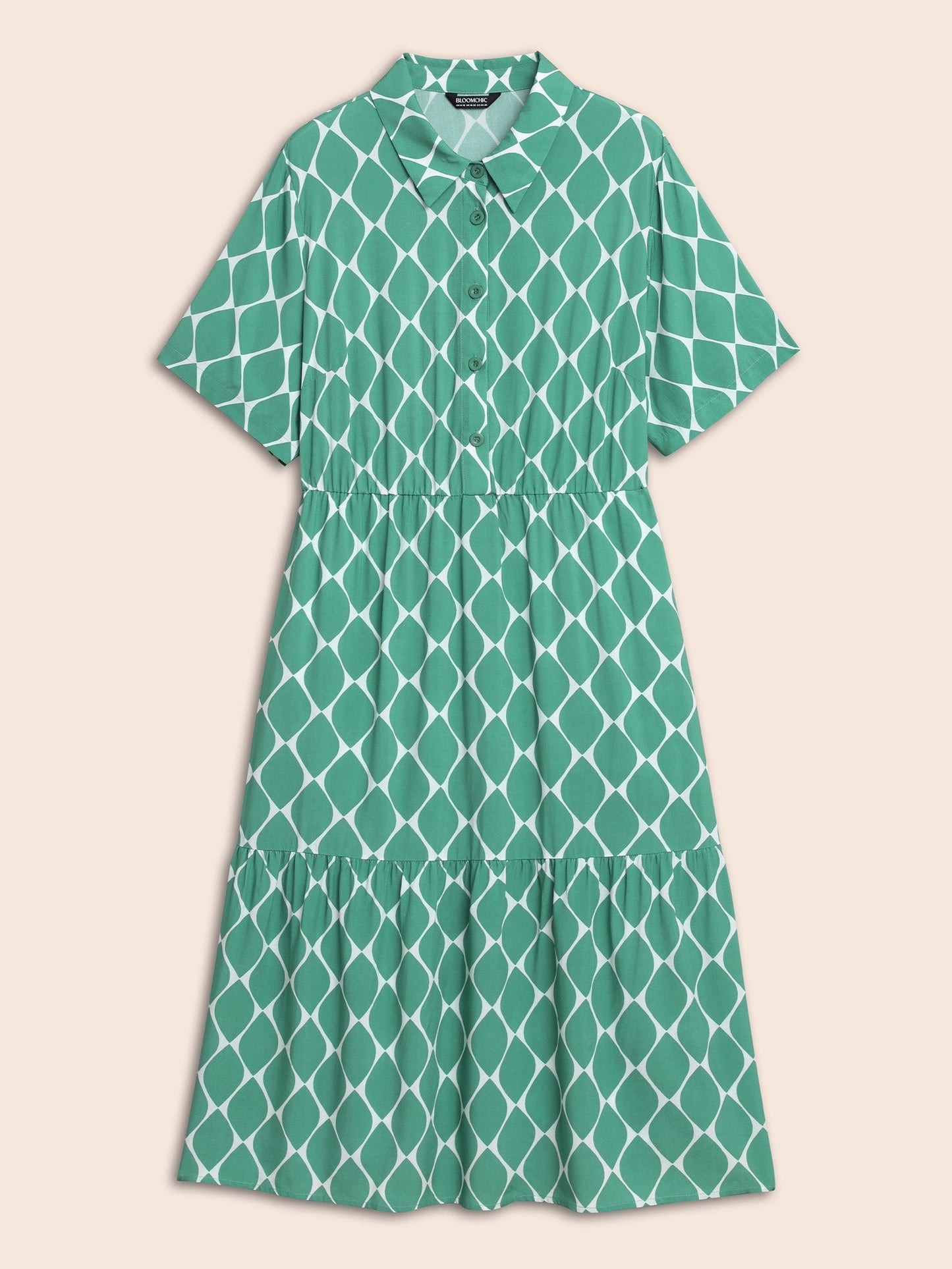 3afb8575-198e-4c88-aed0-d96cdf879f79