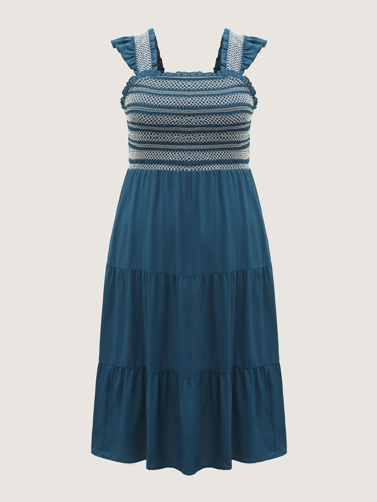 0e13c866-a133-45c5-b47f-2e0ad343e1bd