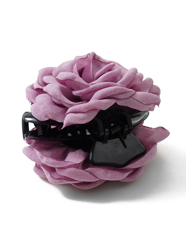 efdf2d9b-fb24-4756-9fbc-a4e910575fa0