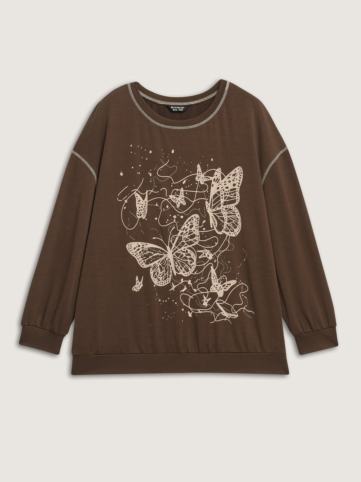 028062e5-74ed-40eb-b5e8-0589fcf42539