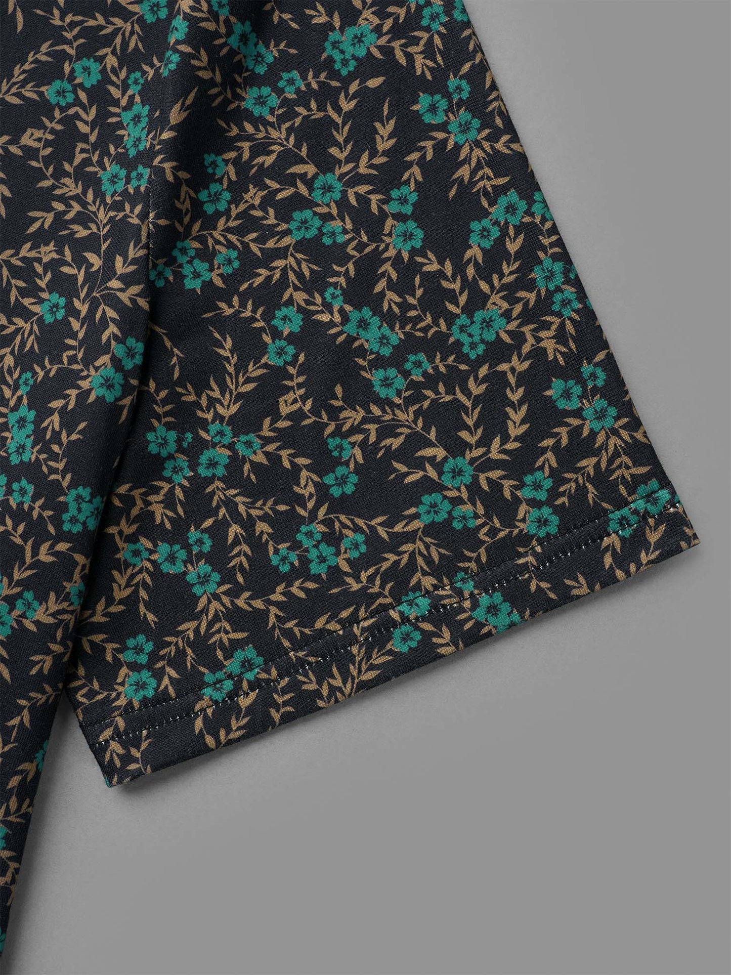 d358f52f-80ef-4c2e-8fe1-af74e0c9398f