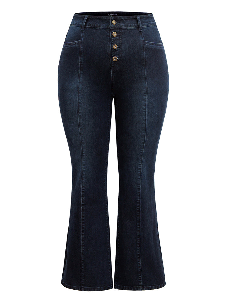 dceef5f7-90d1-4200-b73f-996416730933