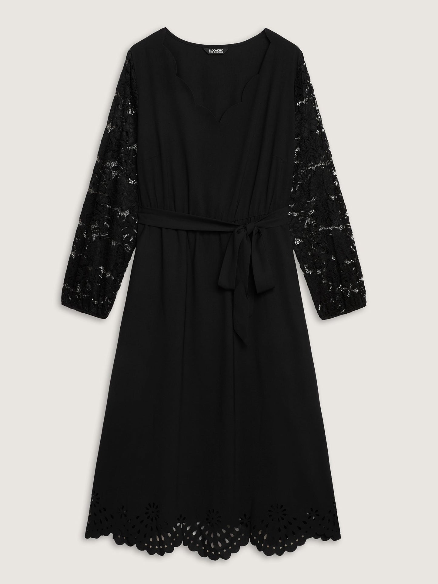 e4a37798-70c5-4fbe-be82-5cc90f751dc3