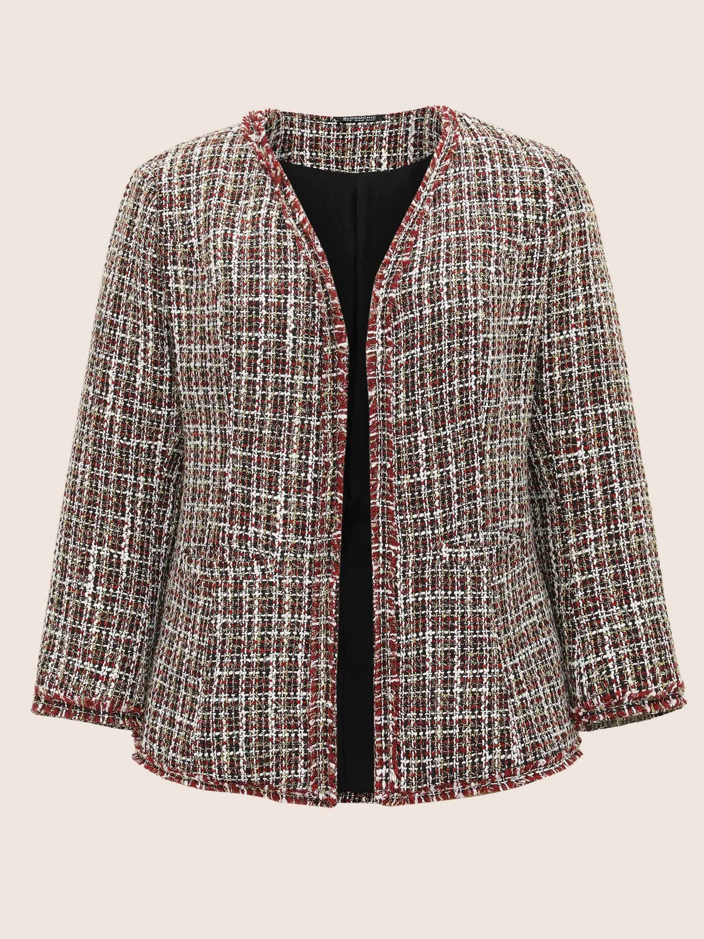 5fffb011-37a5-484b-8ea5-347caedd870f