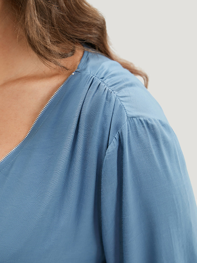 675aef1d-2d61-49c3-8f53-d4e04932deb9