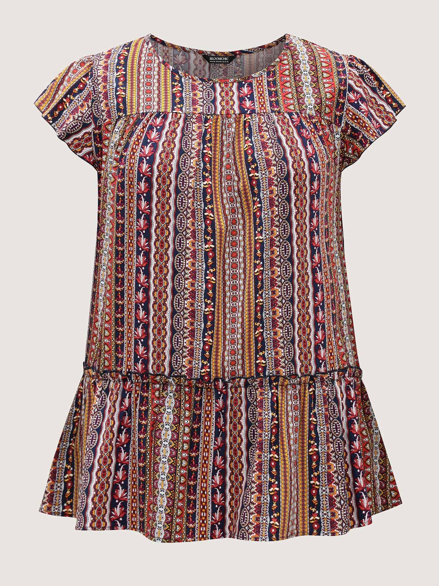 4fd574bc-b1a6-49fc-9b54-622d4774a8a1