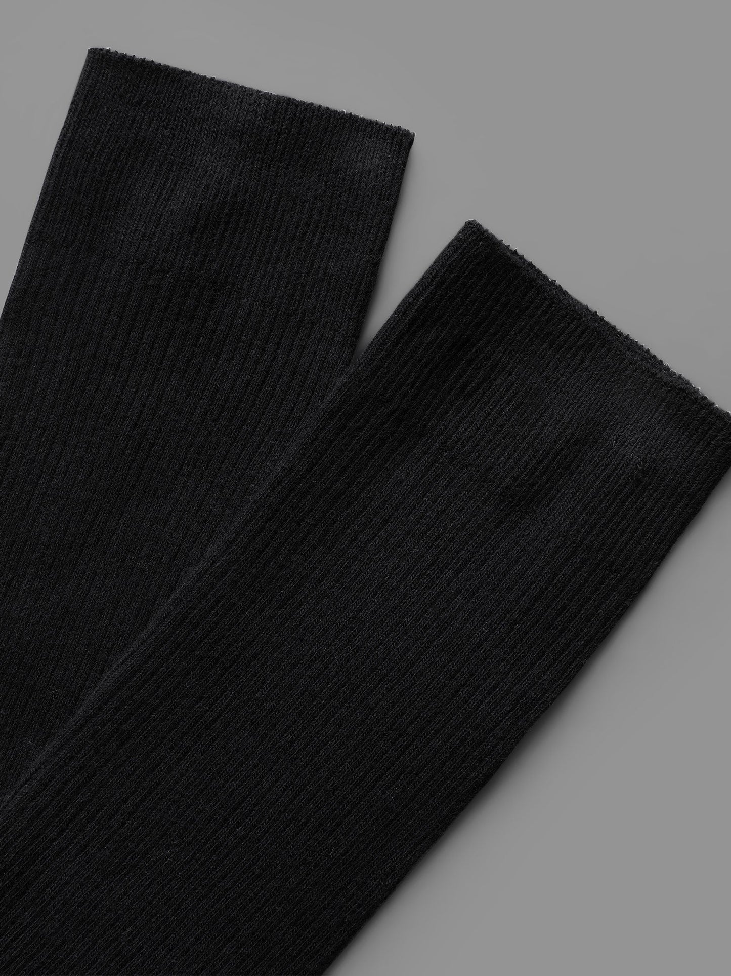 4226ee87-2418-4437-8aad-30f1db018409