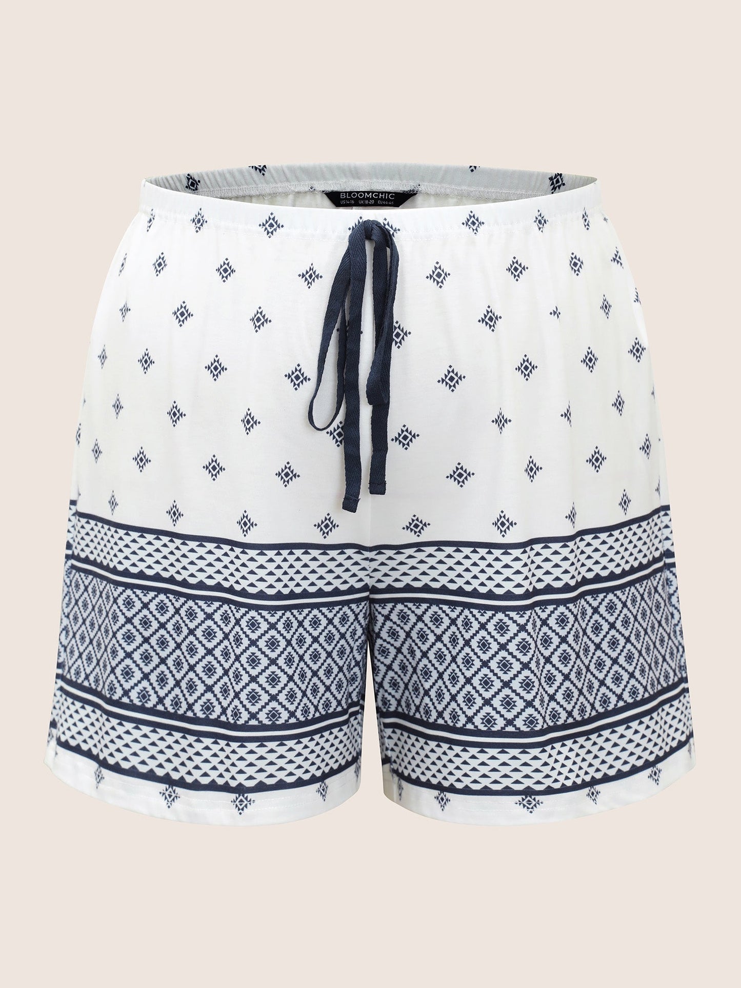 23f9a391-1fa3-4b07-a3d4-b64162fe4c5d