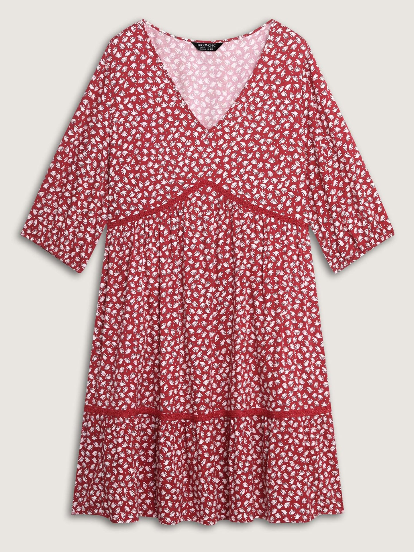 c0b4b783-d8b0-4b60-9e7b-20226a4a3ecc