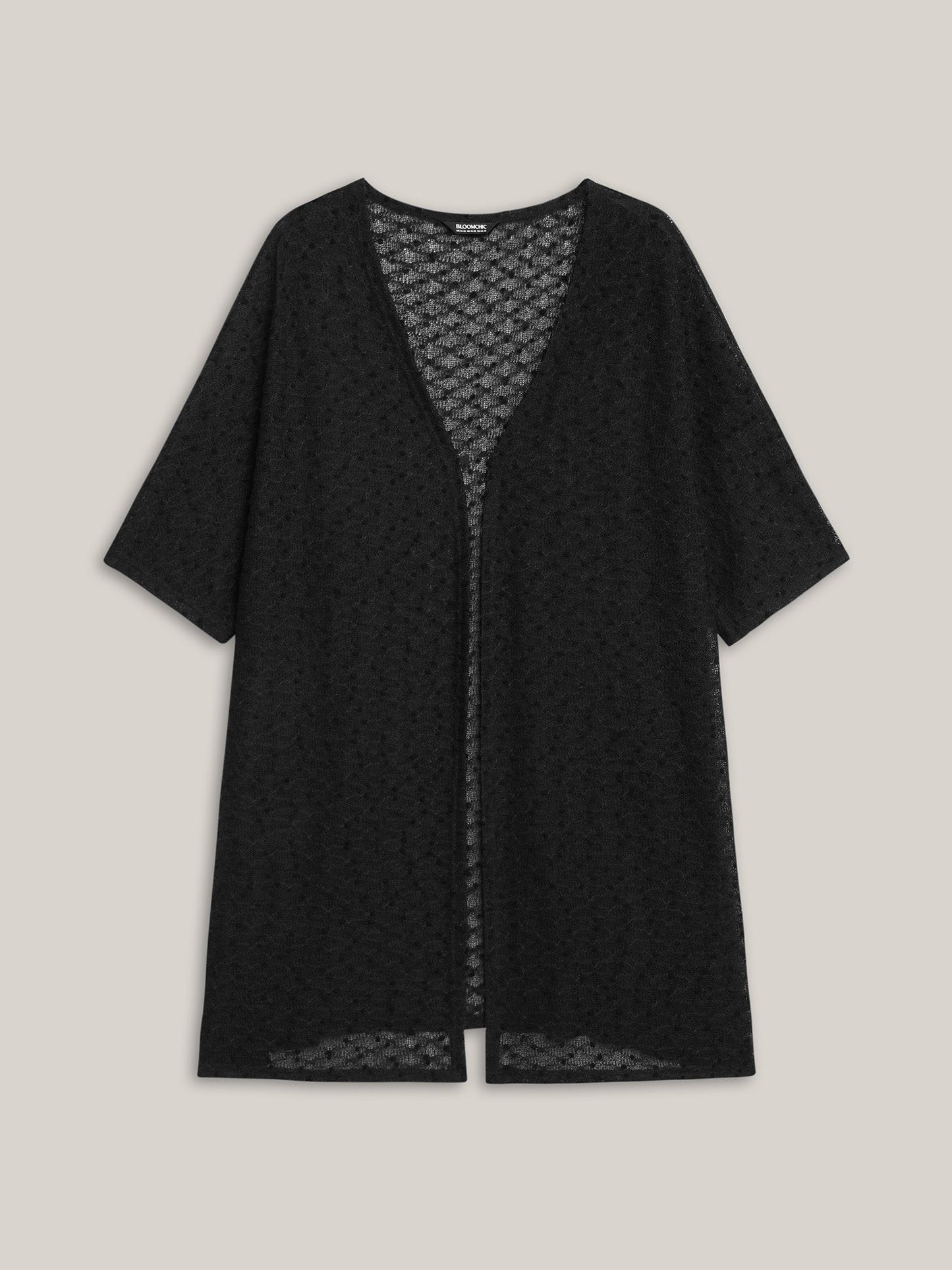 9d4442e4-3188-4fe0-835a-55e6b4b27d57