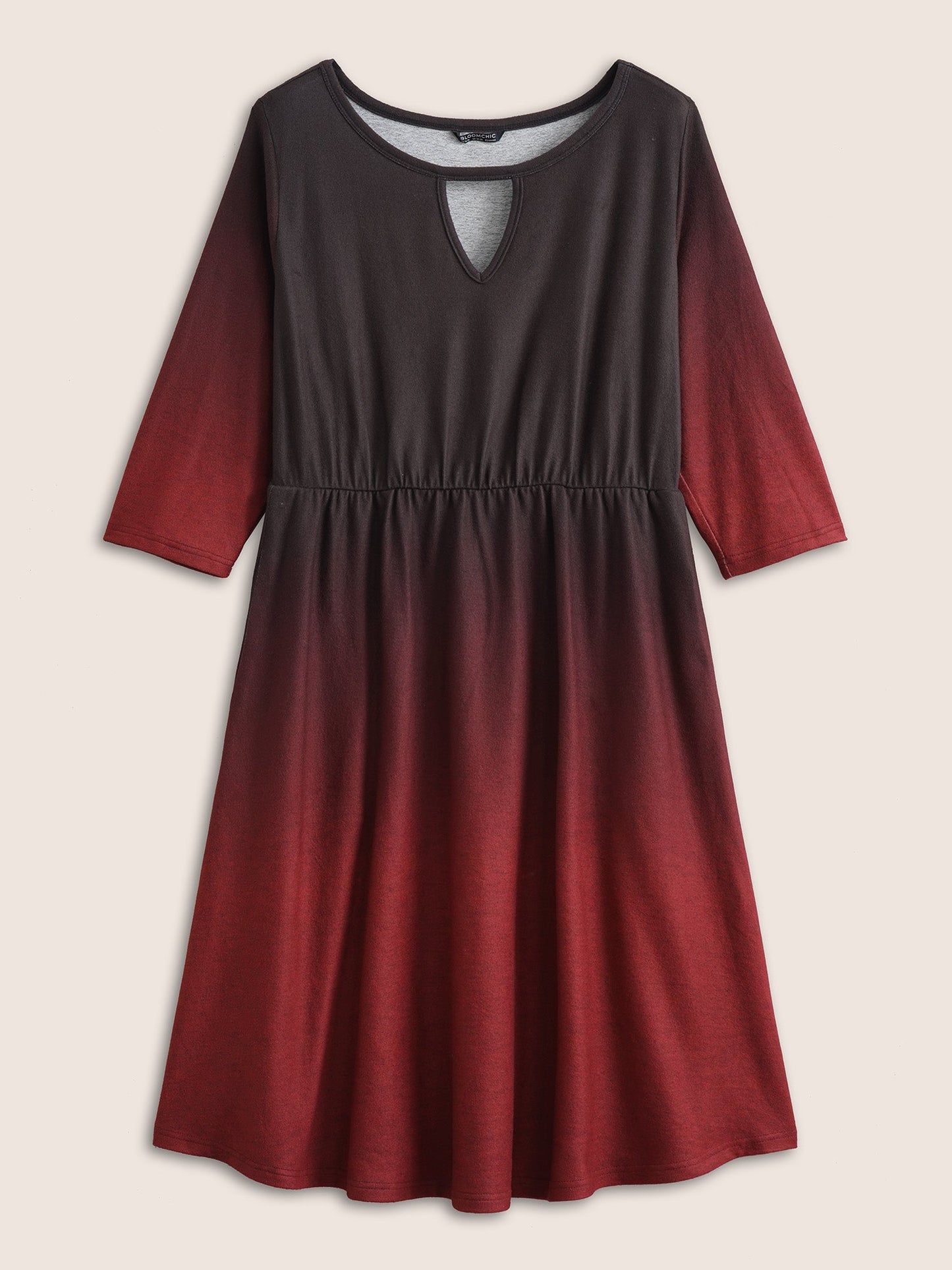 344634fa-a032-4949-a1e6-6d83c165a6fa