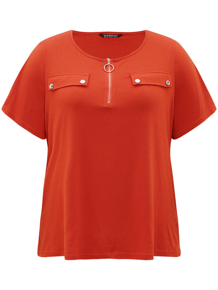 6671b30a-29e0-4532-a44c-6b81d77bcecb