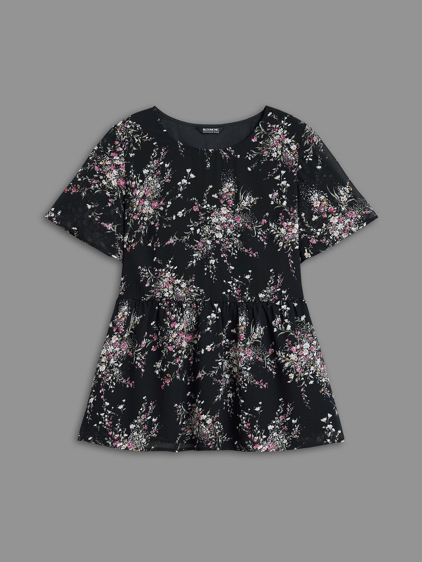 9f3509b3-a2f1-4030-a398-1879a3545cd7