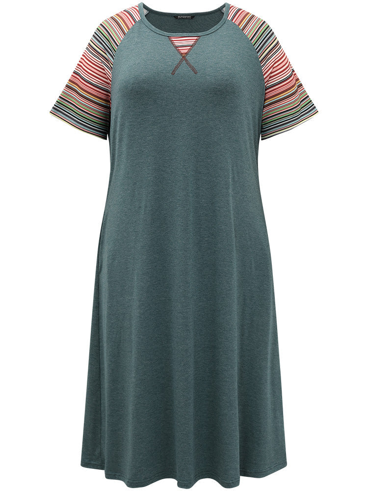 c1b3291a-11f4-4b33-91e6-badbc05cc8a5