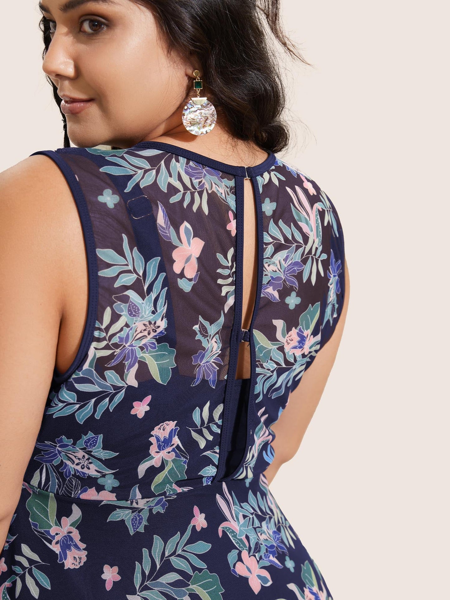 b799c4a7-e2f7-4099-957a-993fcd692b52