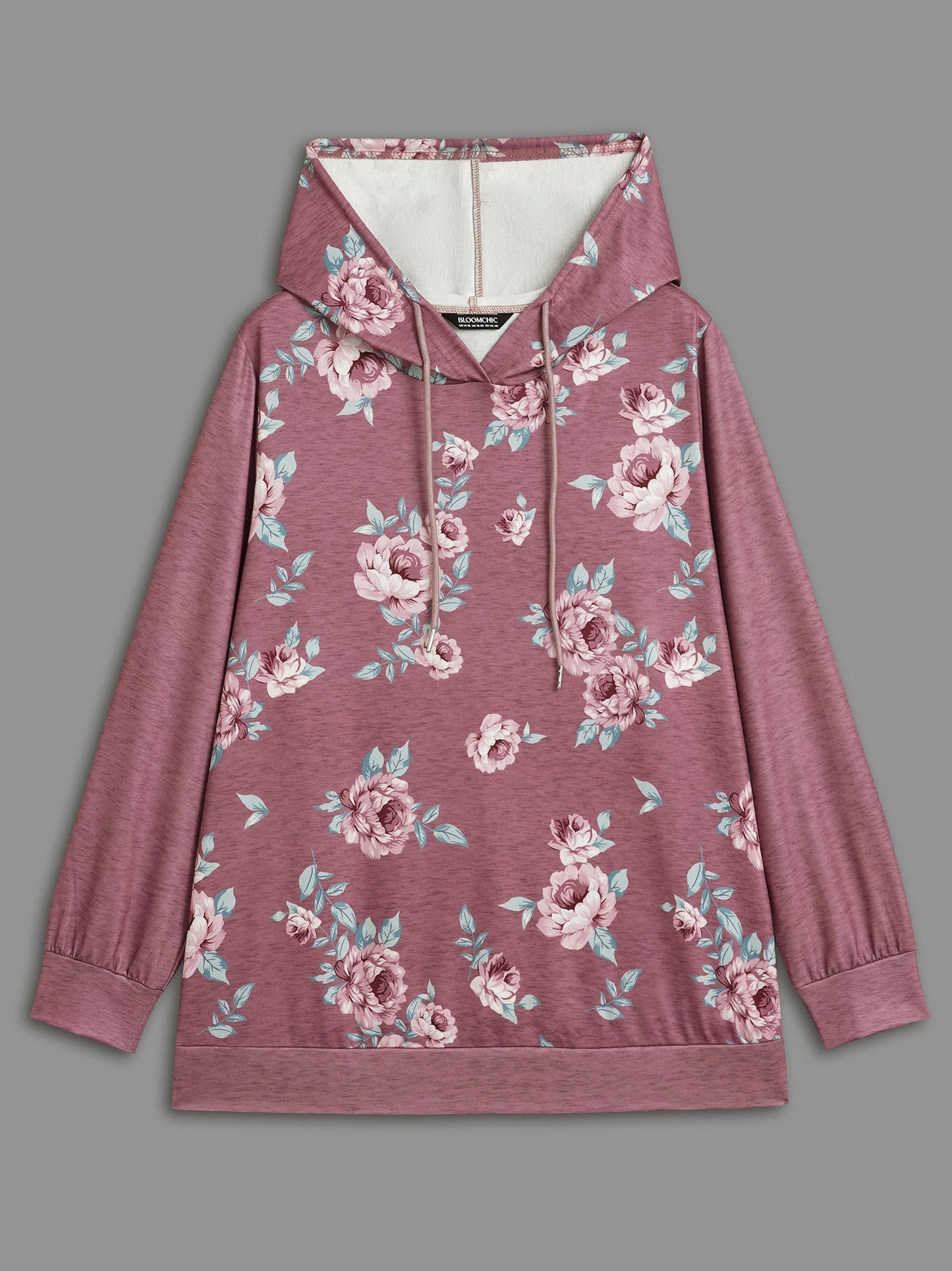 38a0522a-d306-459a-9968-b8f4234b8bd7