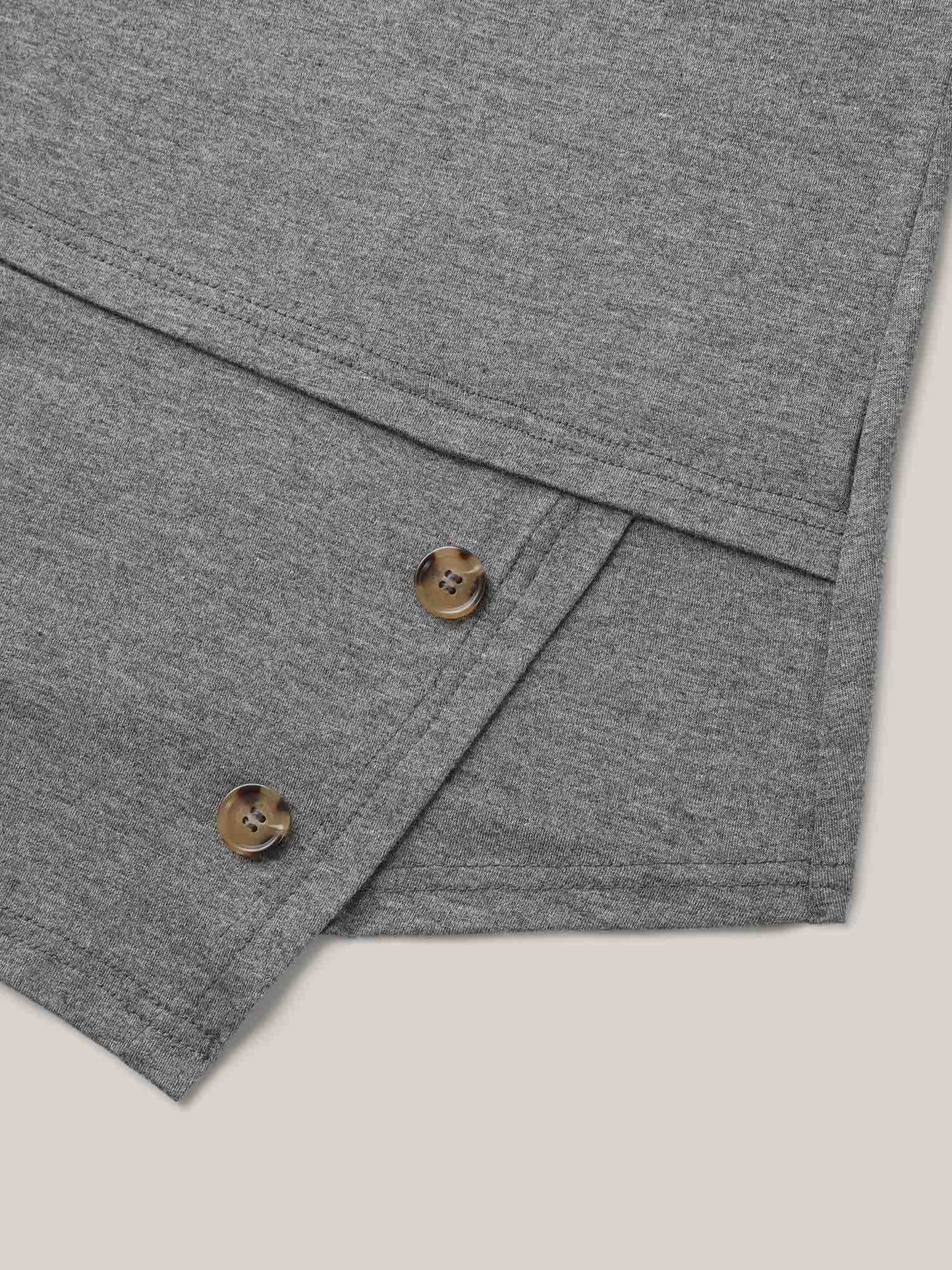 456def3f-fe73-41c1-9a6e-f6b33e83905c