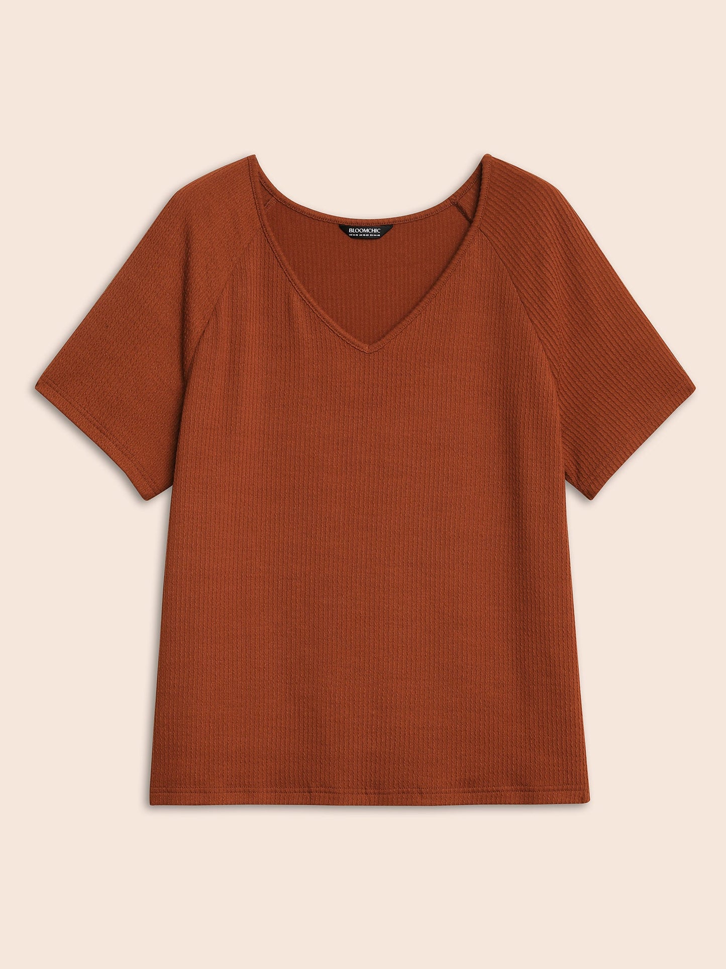 b35dce20-0661-4d9b-885f-ef8c3dbe3365