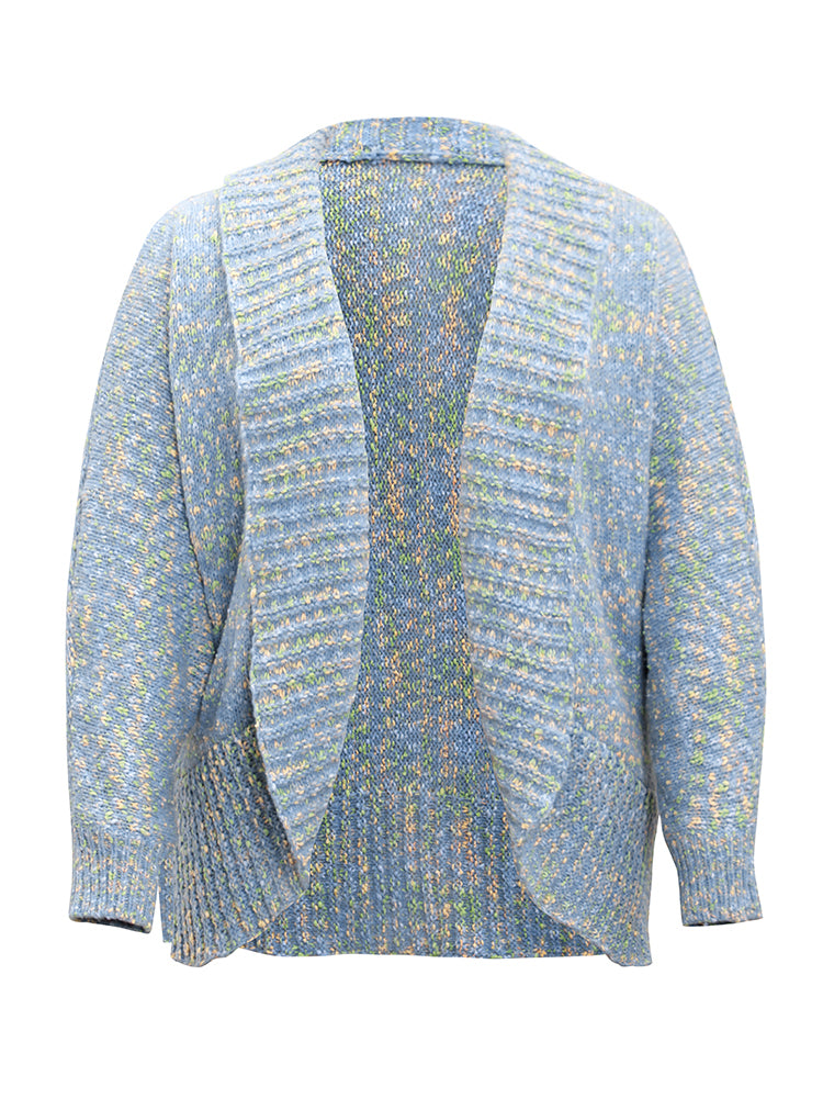 3ef6cef1-c56c-42d9-8516-f59587cade7f