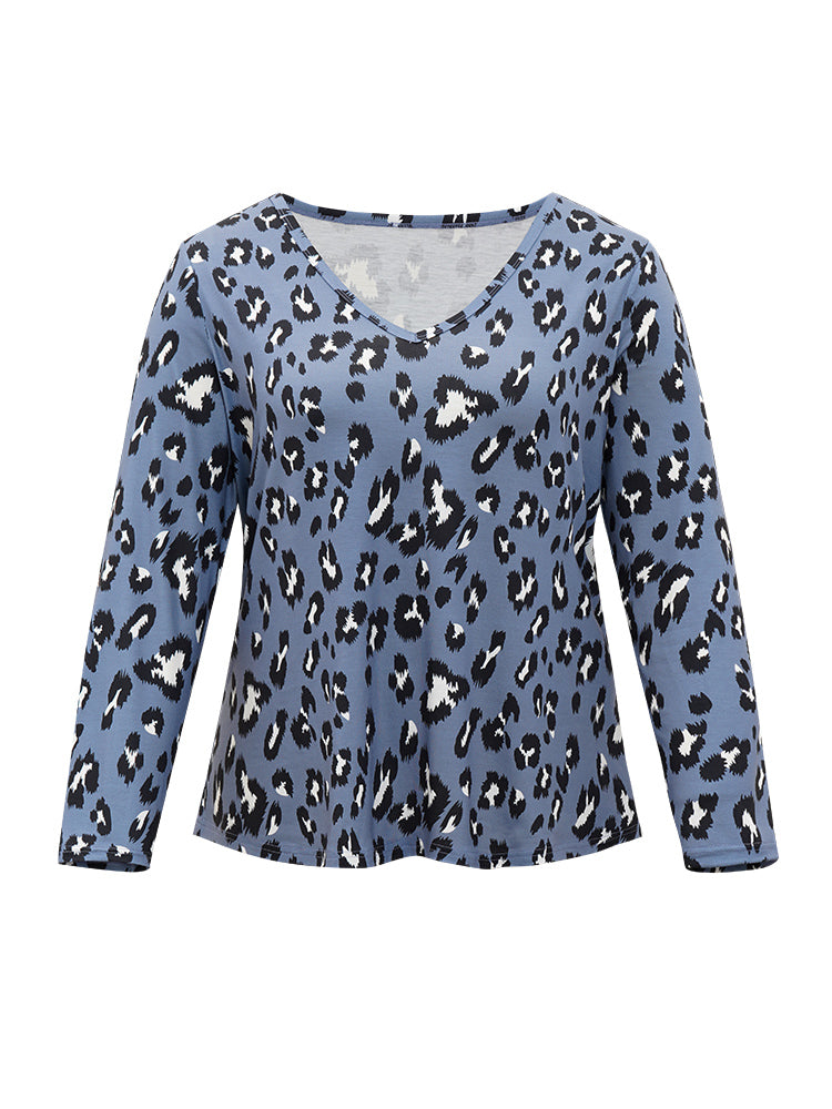 9e701038-04e8-4b5c-8059-31b310d07ec8