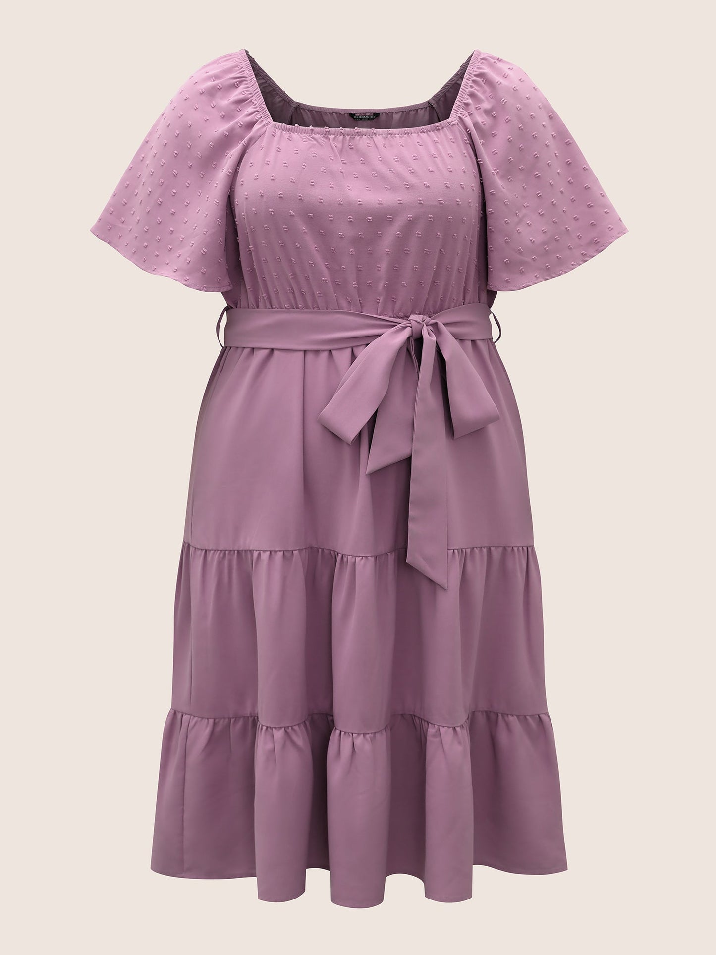 1b229010-b814-4fbd-ba91-19b2e05a96a2