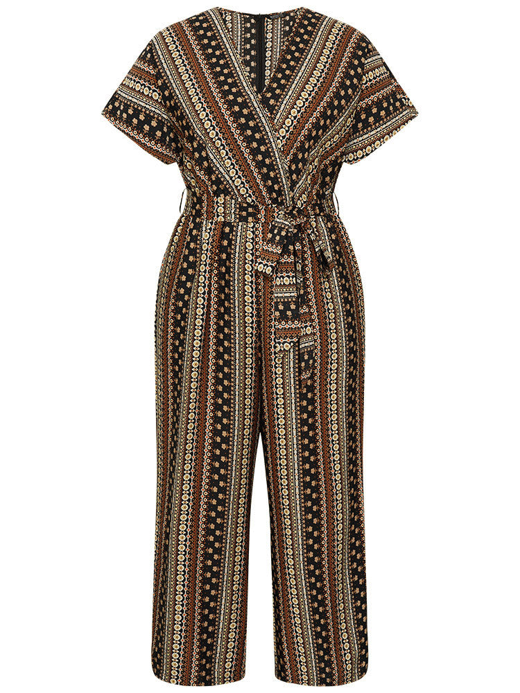 28ac73b1-a981-4c68-a8b6-71cf1a8b8287