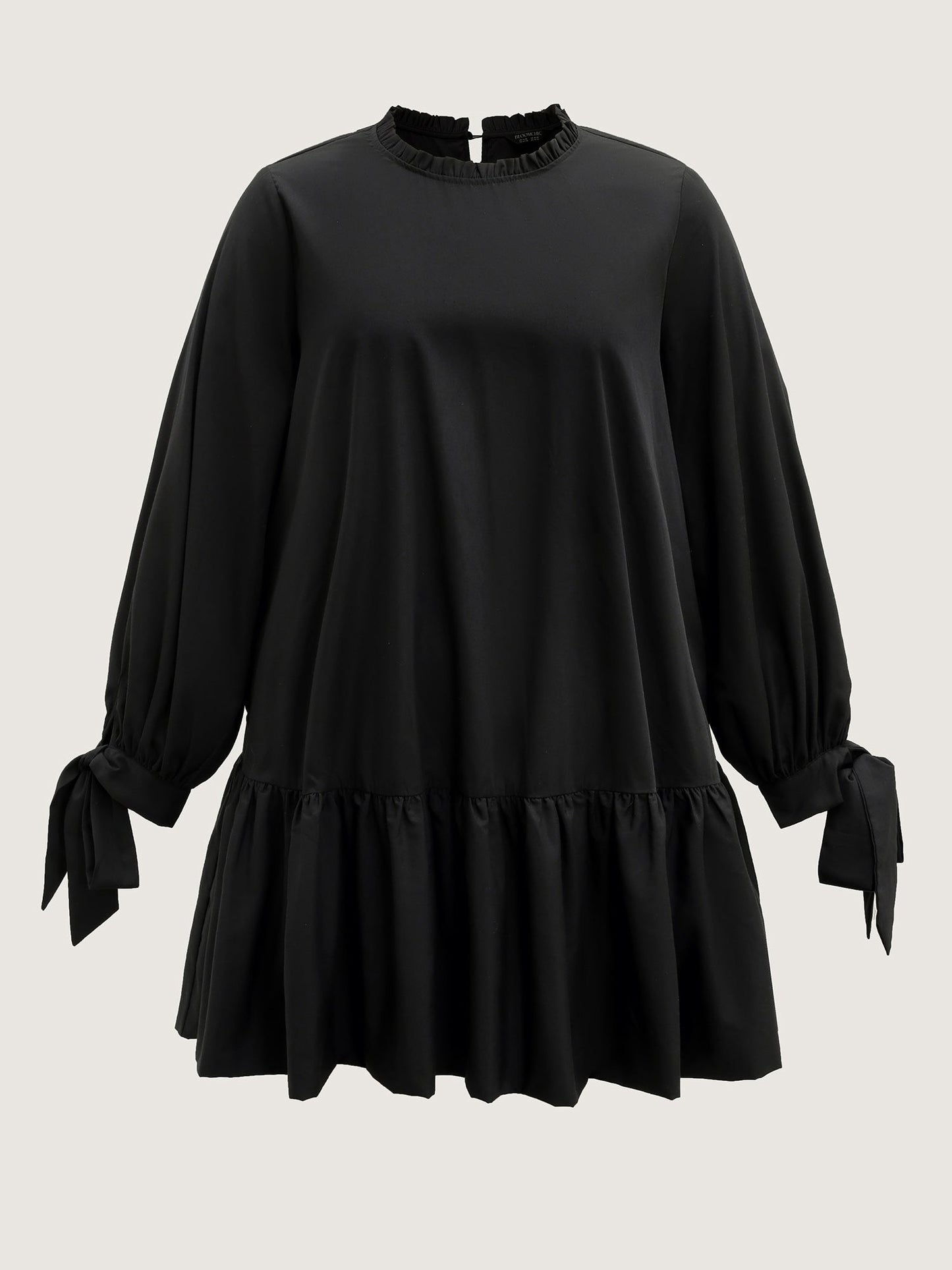 0cad3bc3-9723-4ada-85af-a7f8590d4986