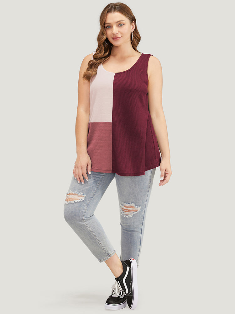 e4936ac8-67cf-4d93-a19c-3bdfe880128f