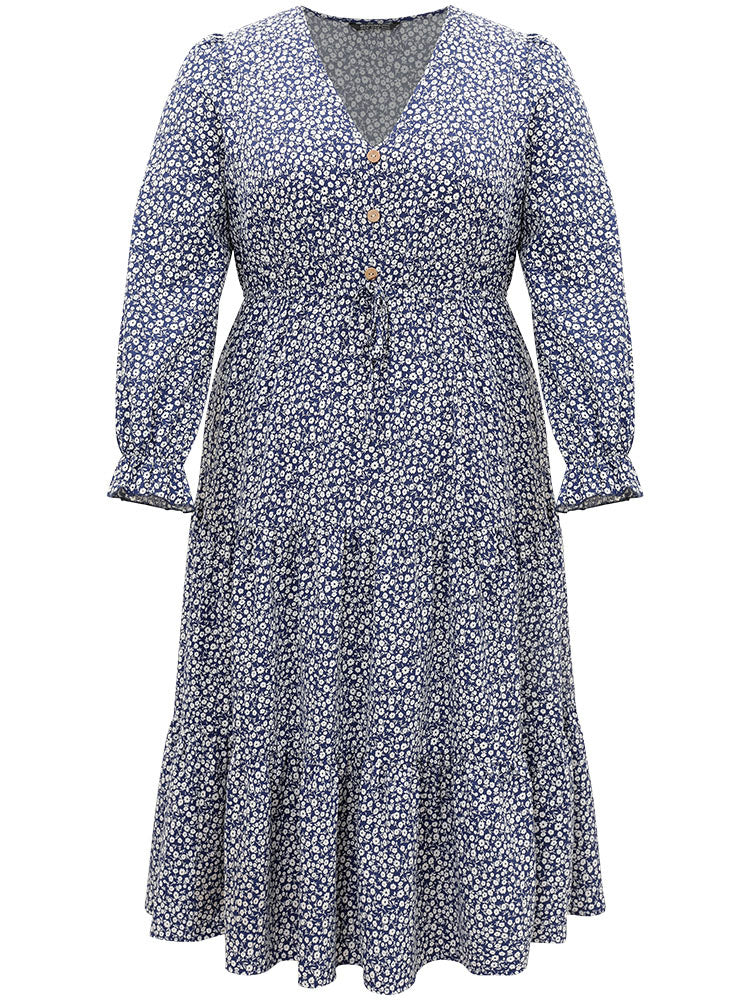 0003312e-e1fb-4752-afd7-9175c72078ef