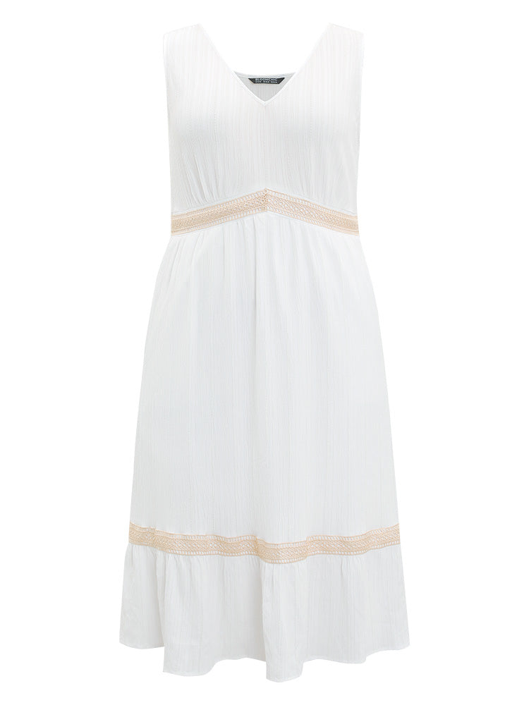 81f31f34-ffdc-43b5-9f37-68a35a473776