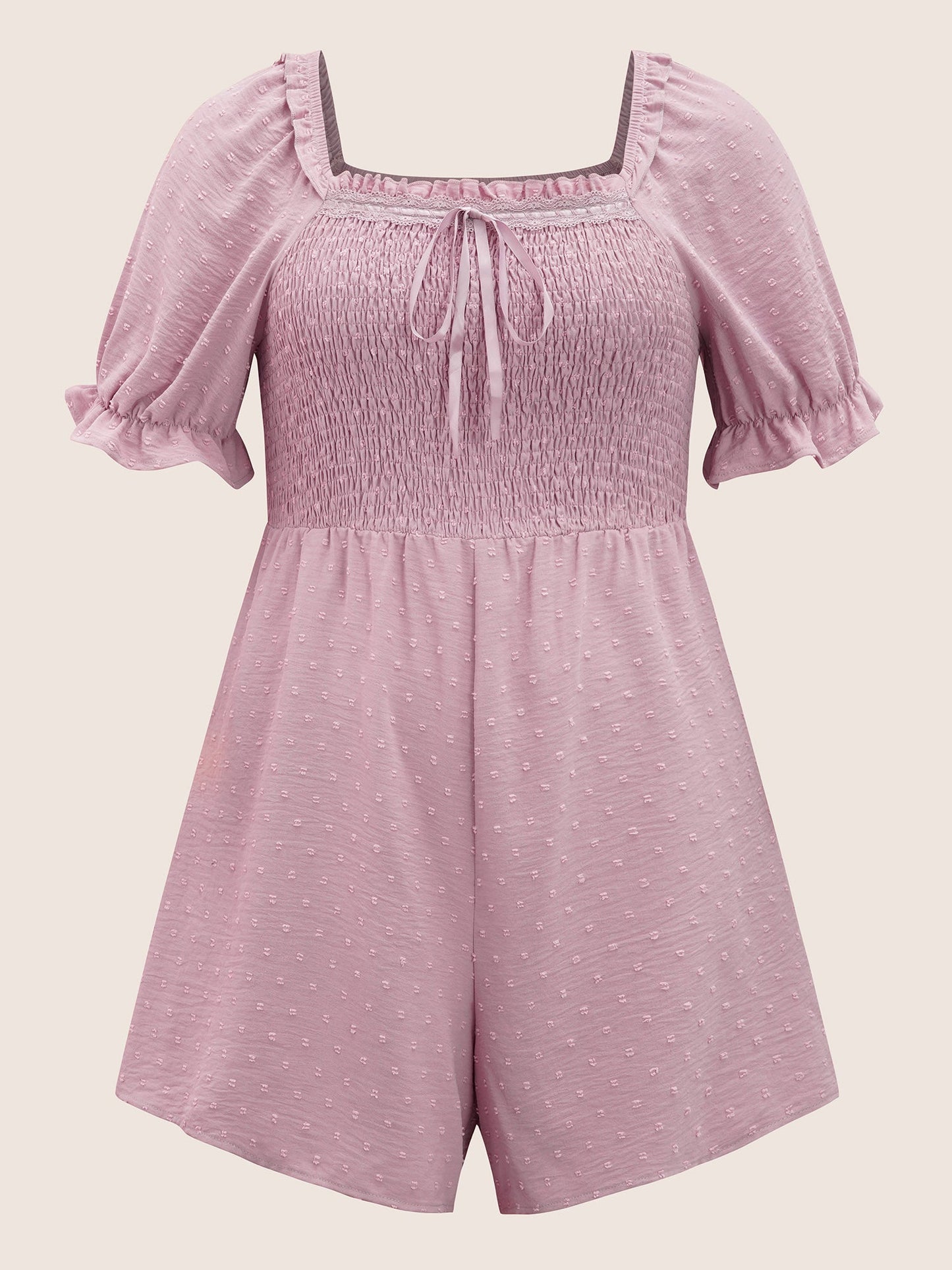 80fae378-9b07-41ec-8c07-36cf252c137d