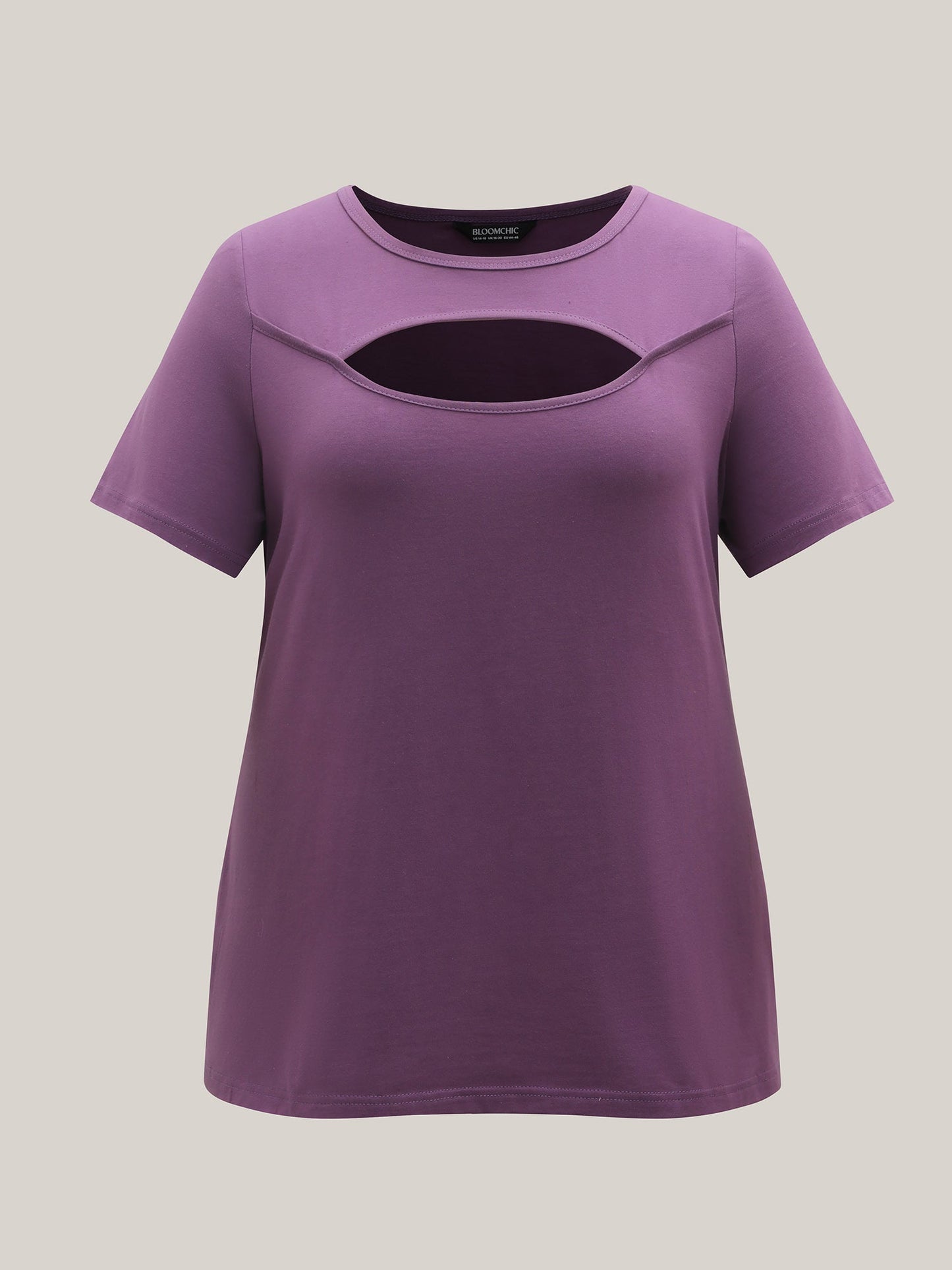 86d8a1bc-03de-4617-ac72-b97644a01928