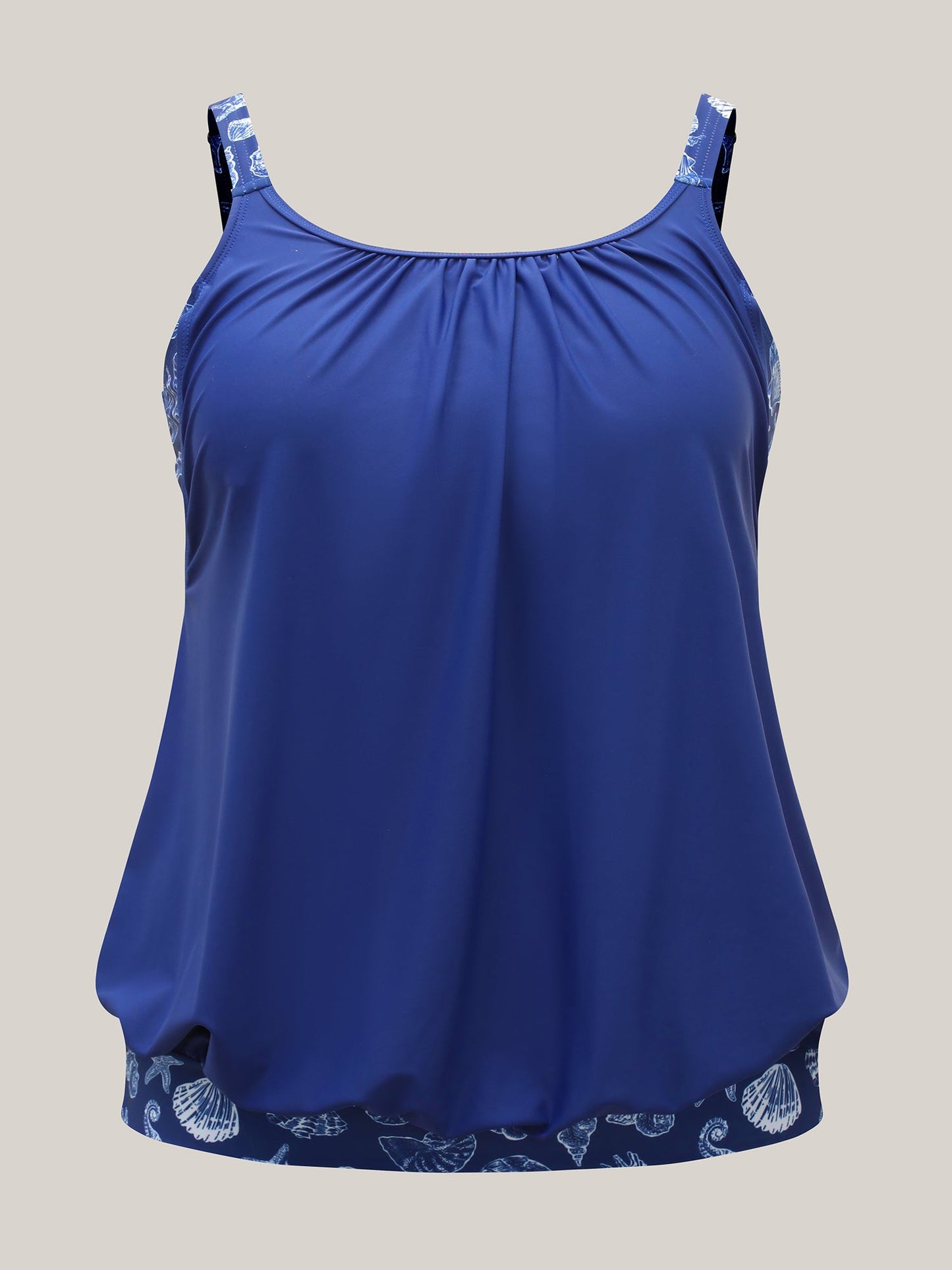 f6b4aeb6-813e-461e-a313-74652cef8e78