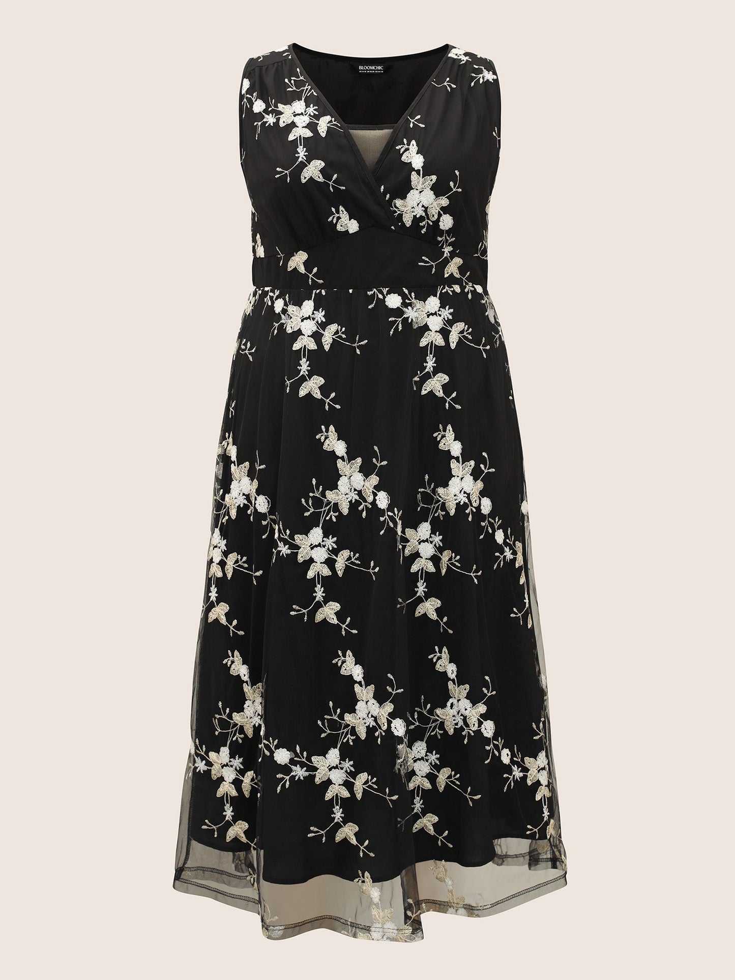 80f41bfe-9158-44d9-acd2-ede50ead0269