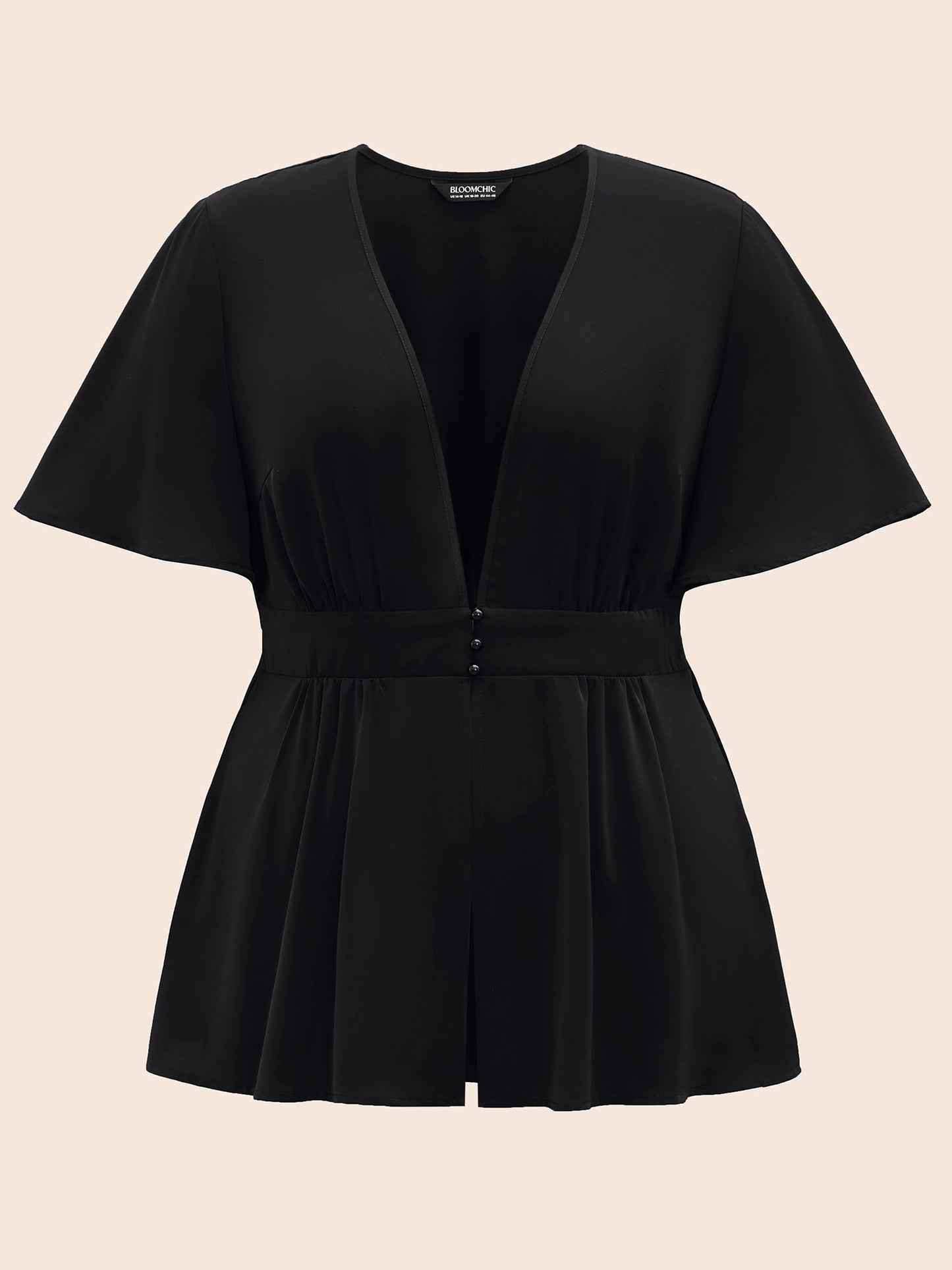 de1cf5bd-ef86-4fcb-99f9-2173959d298e