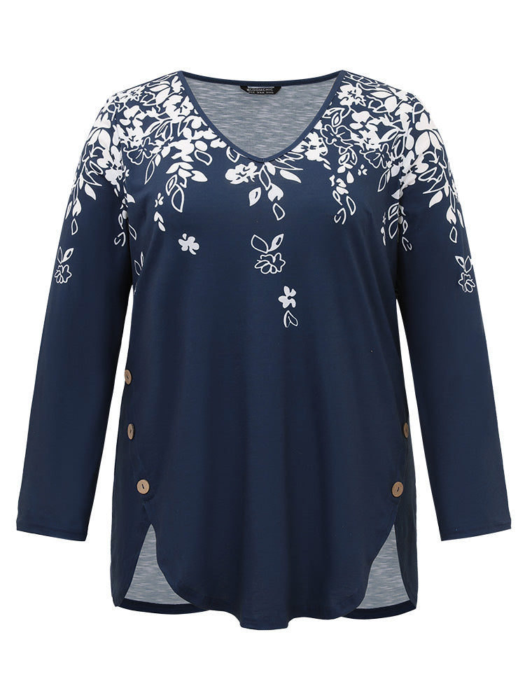 854730ba-bbe1-4688-bc26-912cb9ffd5e5