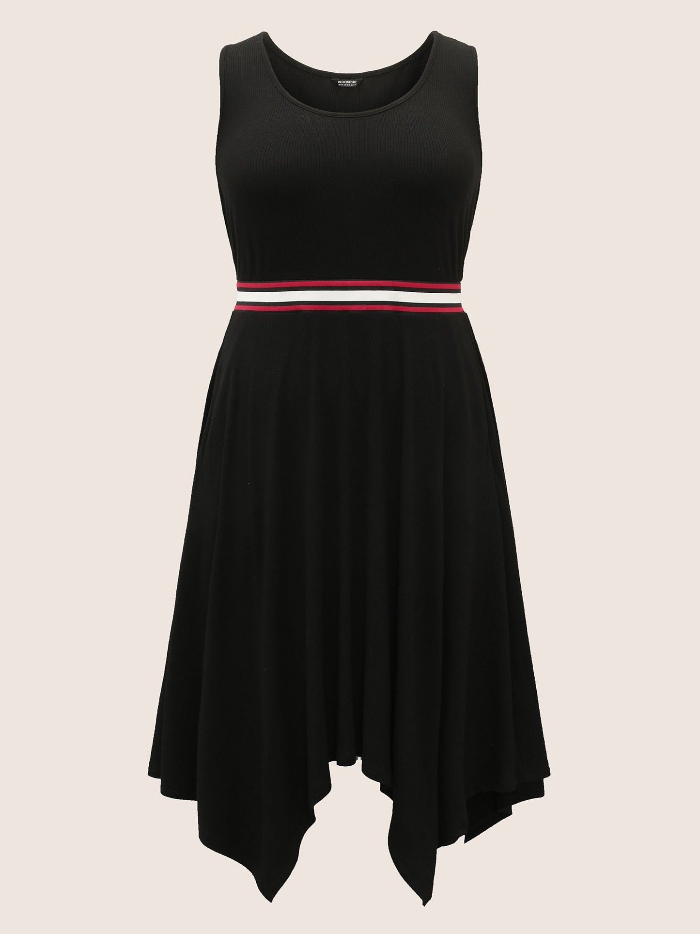 be9e649e-b0b6-490a-8525-f2d4fcfb509e