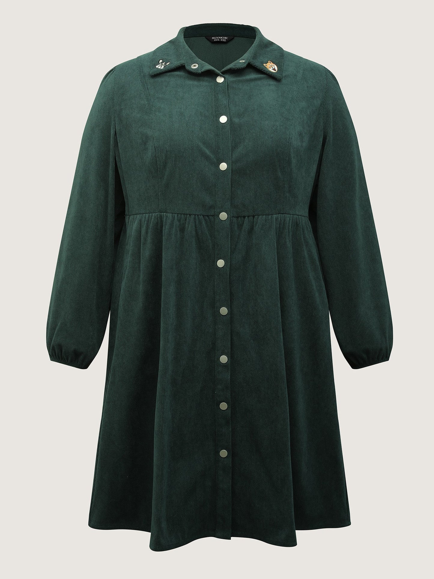 ea020757-044d-4665-b246-7a1daf03601c