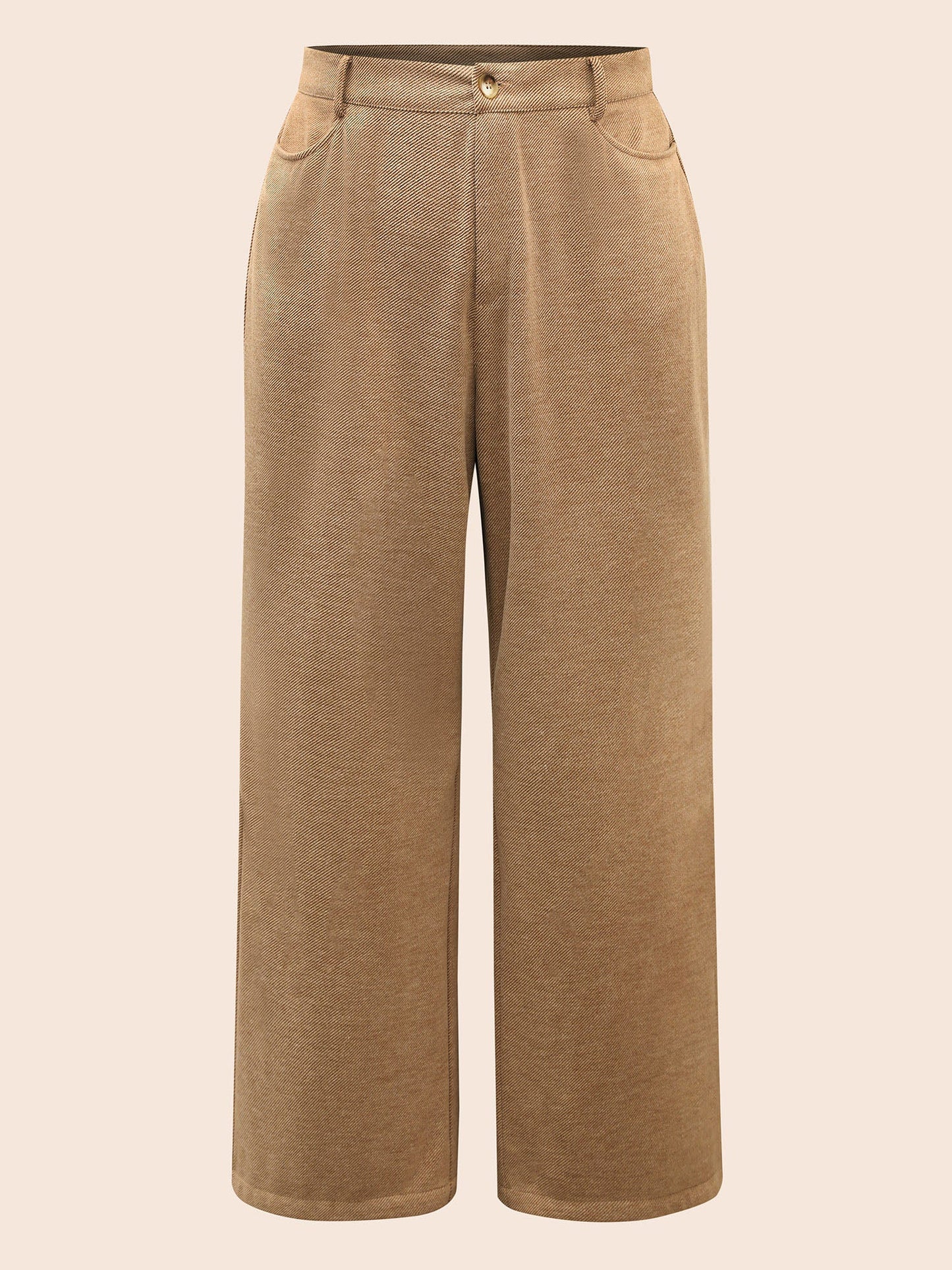 42850443-7552-4b3b-a52c-6bc406150b6c