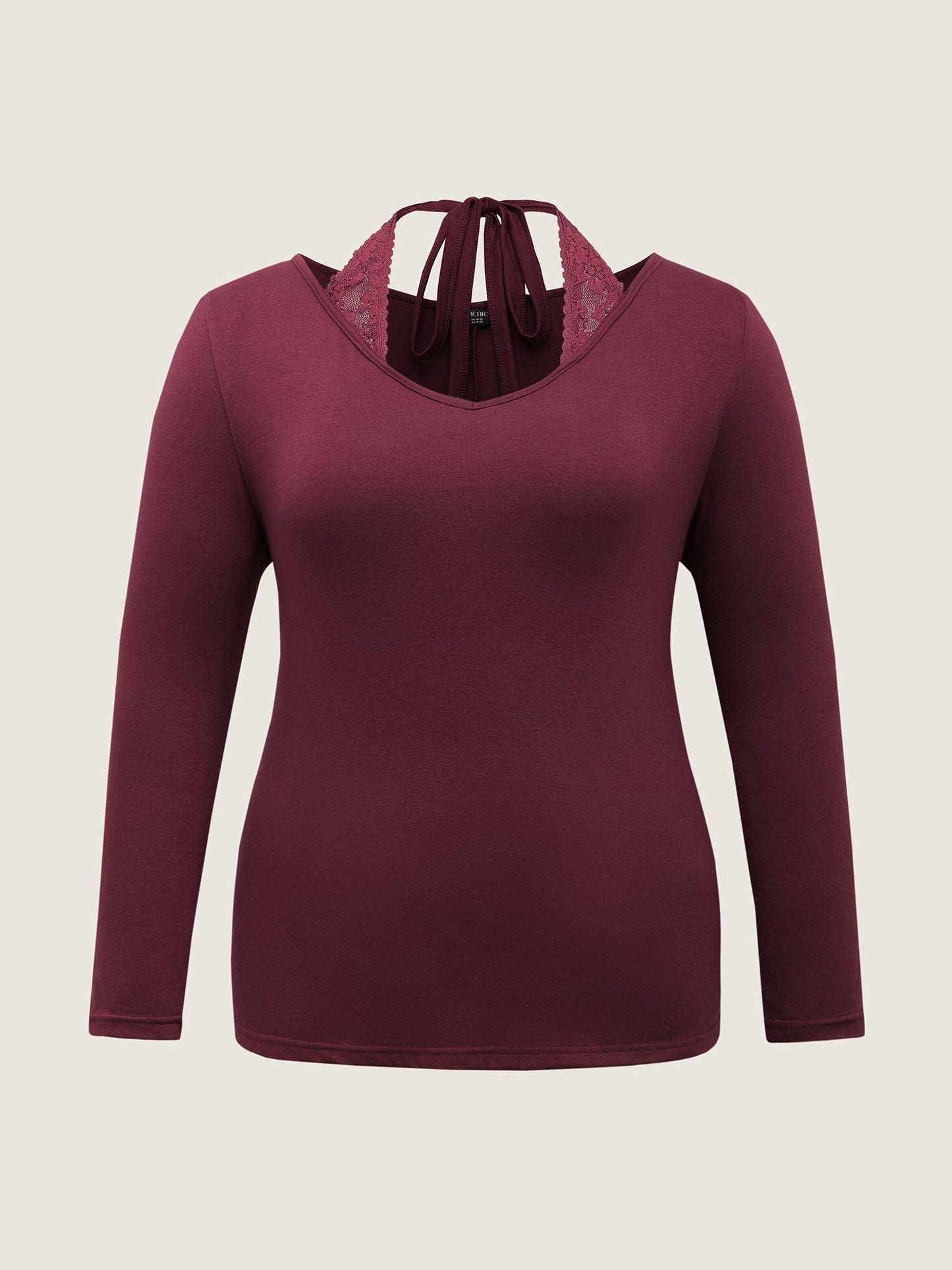 412038fc-a091-49f5-849d-3b7f67ff9f25