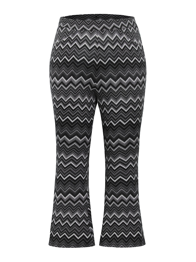 4f47cc48-fcb0-4e15-91ac-e5abf625f358