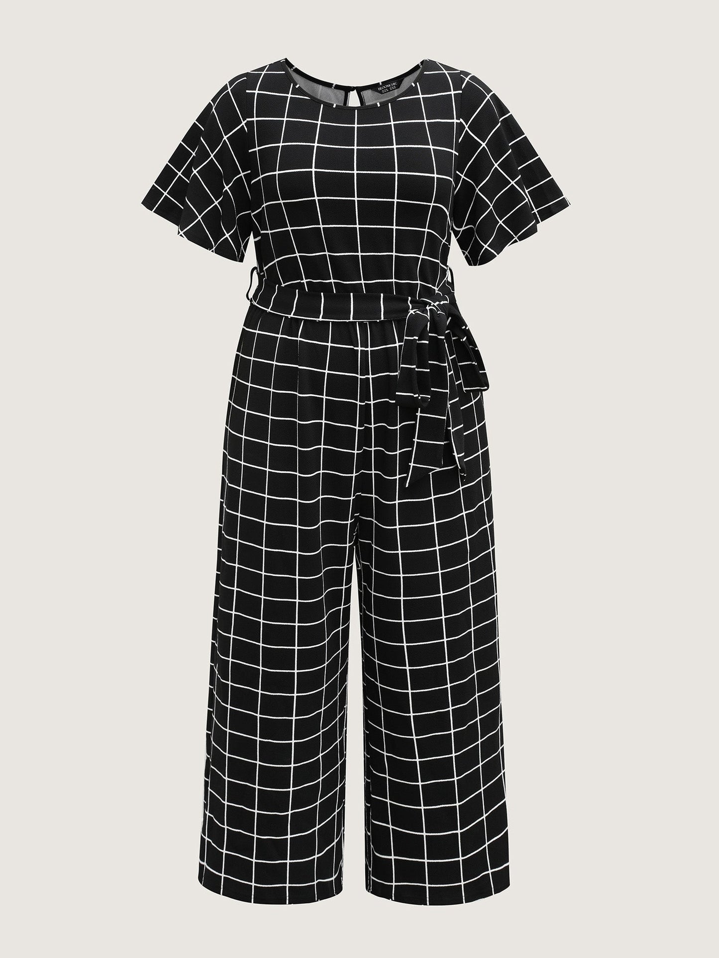 e7976d78-3df7-4903-ba96-2b3709379ec5