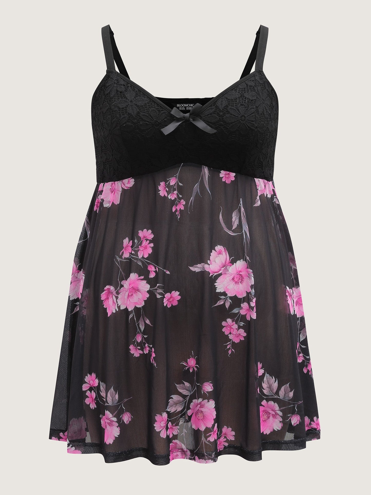 f5173e53-c61e-4bec-95e7-9eb5631b8845