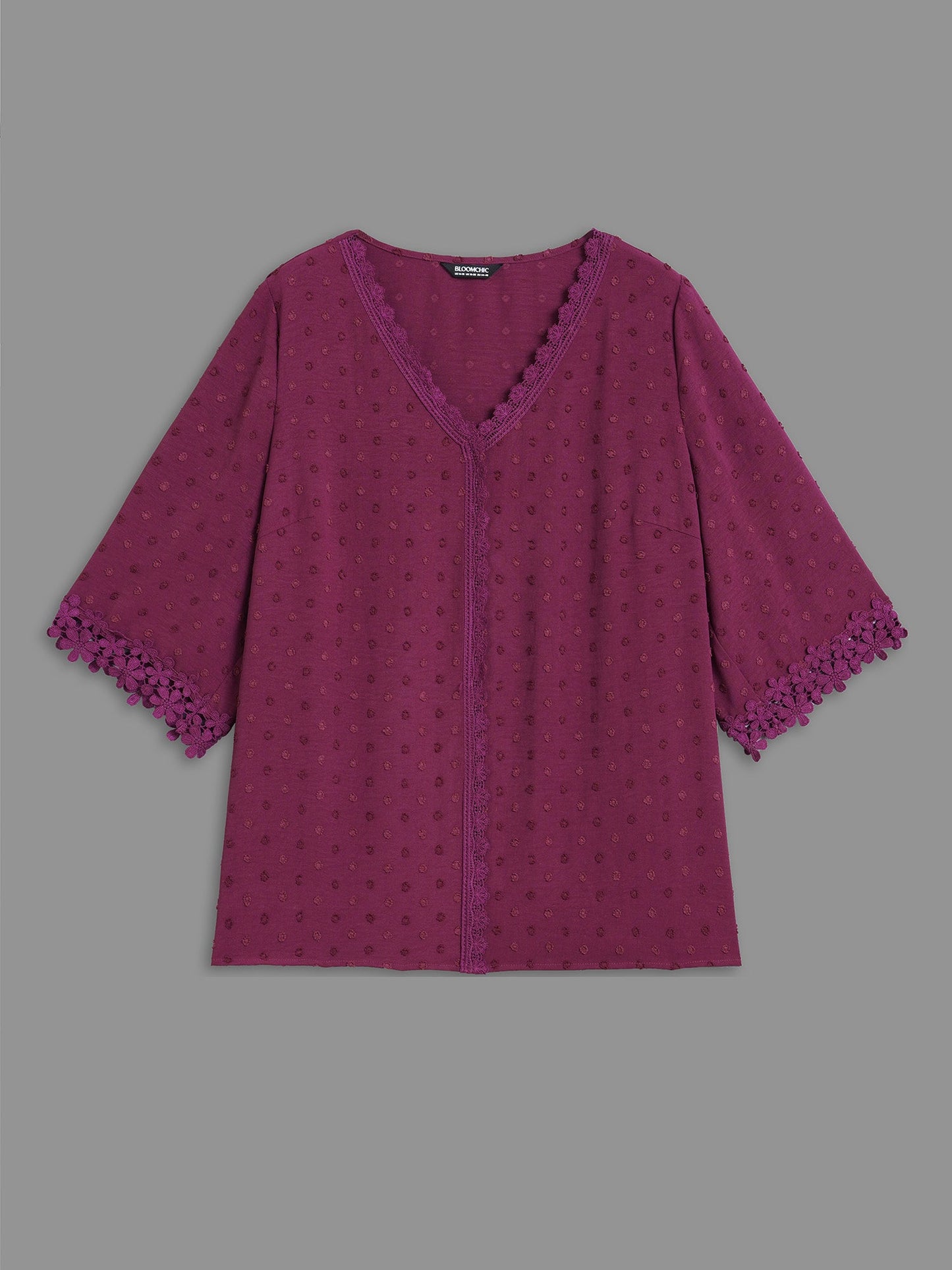 bbda73b1-ed42-4b6b-90f9-abd6a103a231